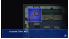 Corpse Party screenshot 4
