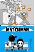 Matchman screenshot 6