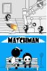 Matchman screenshot 7