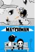 Matchman screenshot 8