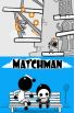 Matchman screenshot 5