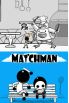 Matchman screenshot 9