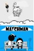 Matchman screenshot 10