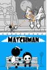 Matchman screenshot 11