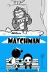 Matchman screenshot 12