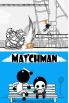 Matchman screenshot 13