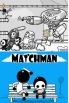 Matchman screenshot 14