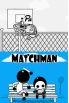 Matchman screenshot 16