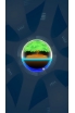 Triennale Game Collection screenshot 1