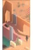 Triennale Game Collection screenshot 2