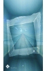 Triennale Game Collection screenshot 3
