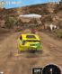 Dakar 2009 screenshot 1