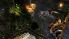 Uncharted: Golden Abyss screenshot 7
