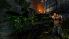 Uncharted: Golden Abyss screenshot 9