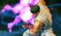 Super Street Fighter IV 3D Edition screenshot 10