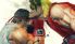 Super Street Fighter IV 3D Edition screenshot 11