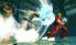 Super Street Fighter IV 3D Edition screenshot 12
