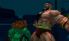 Super Street Fighter IV 3D Edition screenshot 14
