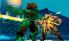 Super Street Fighter IV 3D Edition screenshot 15