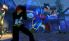 Super Street Fighter IV 3D Edition screenshot 16