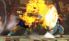 Super Street Fighter IV 3D Edition screenshot 17