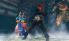 Super Street Fighter IV 3D Edition screenshot 18
