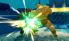 Super Street Fighter IV 3D Edition screenshot 20