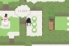 A Good Snowman screenshot 1