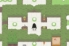 A Good Snowman screenshot 3