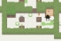 A Good Snowman screenshot 4