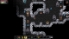 The Enchanted Cave 2 screenshot 1