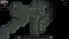The Enchanted Cave 2 screenshot 2