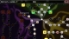 The Enchanted Cave 2 screenshot 5