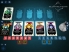 Tabletopia screenshot 1