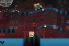 Bumpy Road screenshot 3