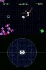 Geometry Wars: Galaxies screenshot 5