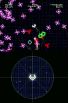 Geometry Wars: Galaxies screenshot 6