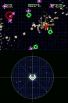 Geometry Wars: Galaxies screenshot 8