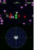 Geometry Wars: Galaxies screenshot 9