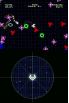 Geometry Wars: Galaxies screenshot 10