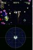 Geometry Wars: Galaxies screenshot 11