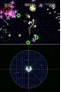 Geometry Wars: Galaxies screenshot 12
