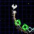 Geometry Wars: Galaxies screenshot 14