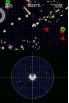 Geometry Wars: Galaxies screenshot 13