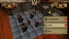 Warlock of Firetop Mountain screenshot 7
