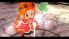 Gurumin: A Monstrous Adventure screenshot 2