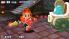 Gurumin: A Monstrous Adventure screenshot 6