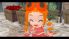 Gurumin: A Monstrous Adventure screenshot 21