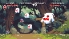 Curses 'N Chaos screenshot 4