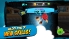 Epic Skater screenshot 4